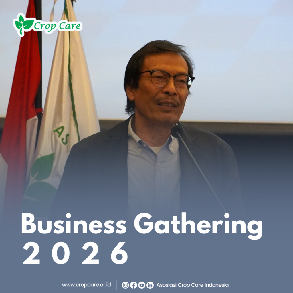 Business Gathering ACCI 2026